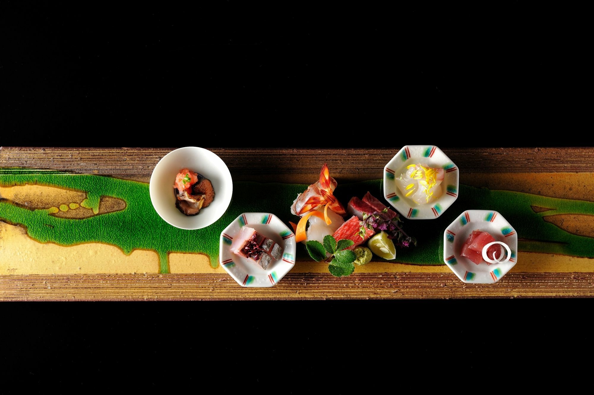 Hoshino Resorts Kai Aso Kokonoe Ngoại thất bức ảnh