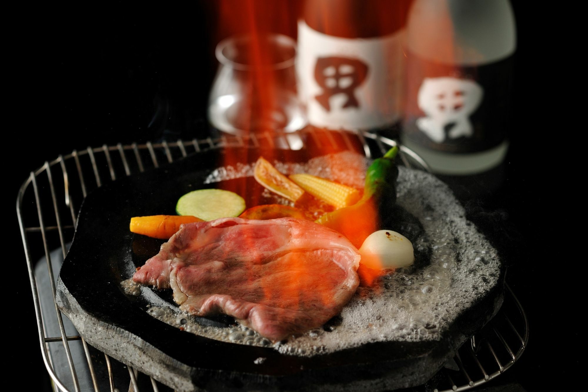 Hoshino Resorts Kai Aso Kokonoe Ngoại thất bức ảnh