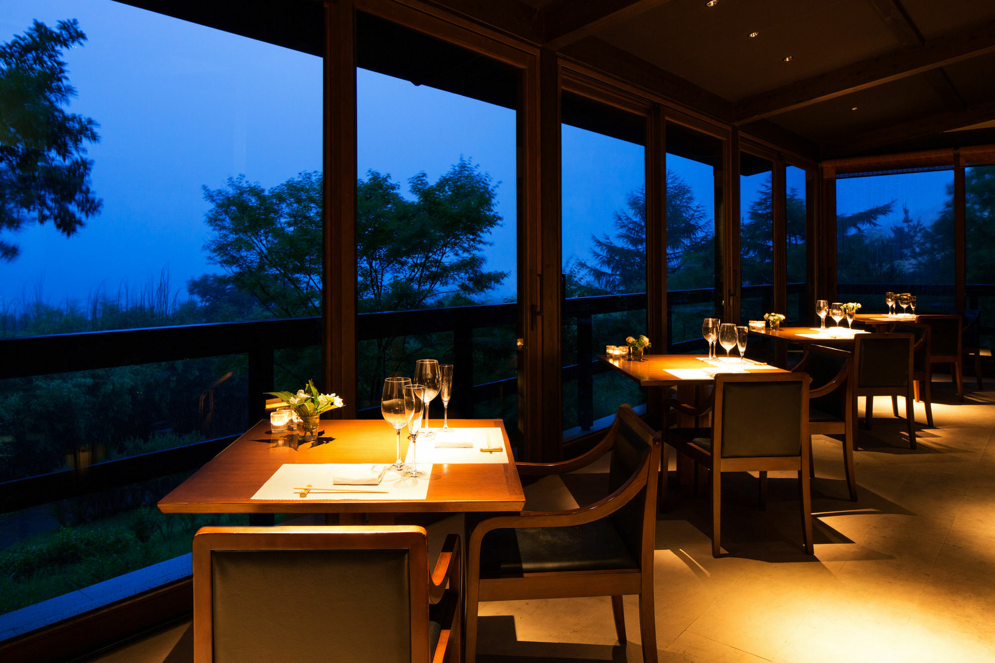 Hoshino Resorts Kai Aso Kokonoe Ngoại thất bức ảnh