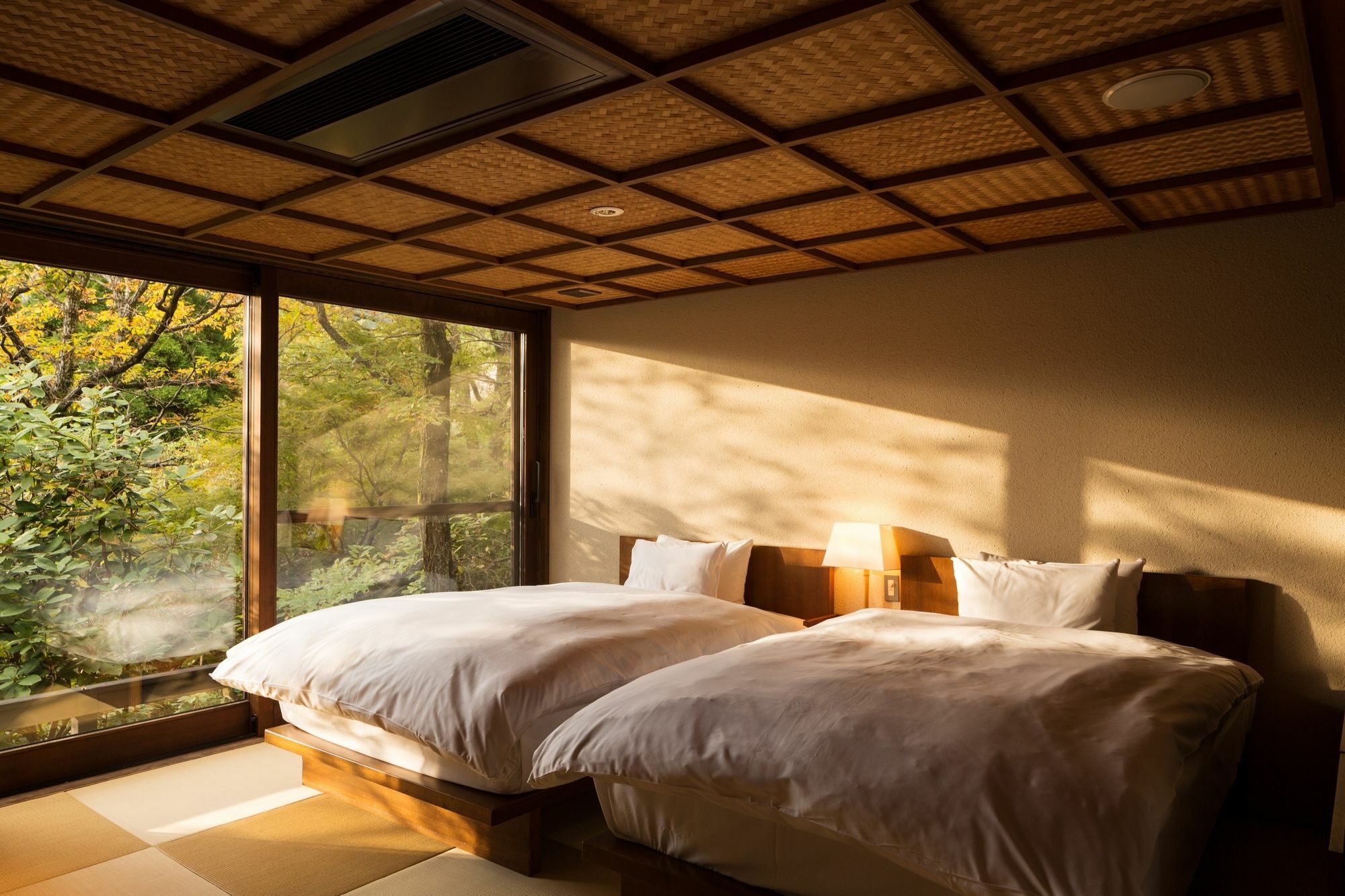 Hoshino Resorts Kai Aso Kokonoe Ngoại thất bức ảnh