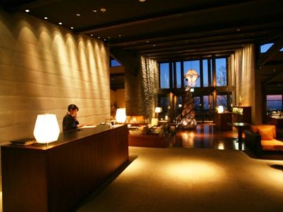 Hoshino Resorts Kai Aso Kokonoe Ngoại thất bức ảnh