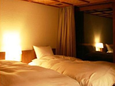 Hoshino Resorts Kai Aso Kokonoe Ngoại thất bức ảnh