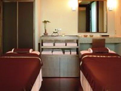 Hoshino Resorts Kai Aso Kokonoe Ngoại thất bức ảnh